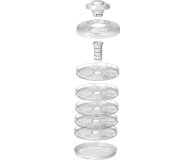 MPM Product MSG 10 - 1023760 - zdjęcie 5